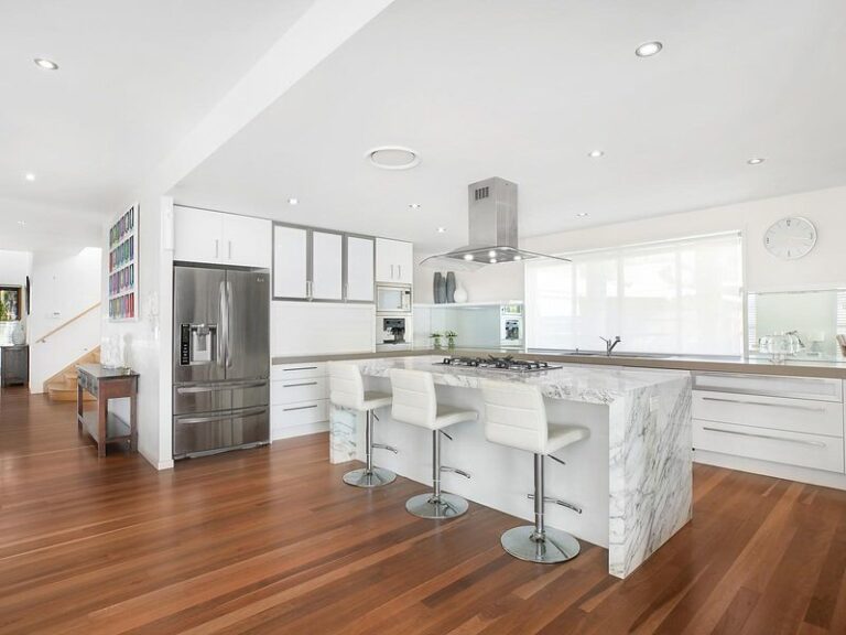 Sold - 36 Sundew Street - New Property in MUDJIMBA - Real Estate by Carlie Penn