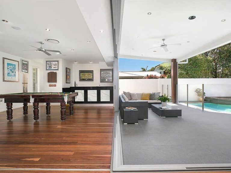 Sold - 36 Sundew Street - New Property in MUDJIMBA - Real Estate by Carlie Penn