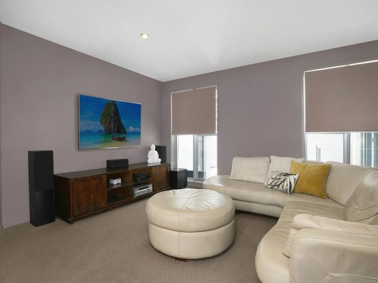 Sold - 36 Sundew Street - New Property in MUDJIMBA - Real Estate by Carlie Penn