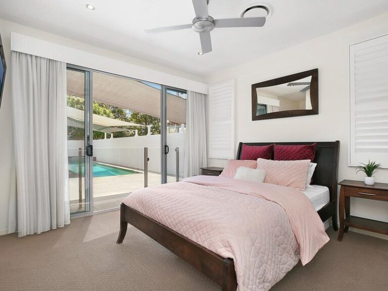 Sold - 36 Sundew Street - New Property in MUDJIMBA - Real Estate by Carlie Penn