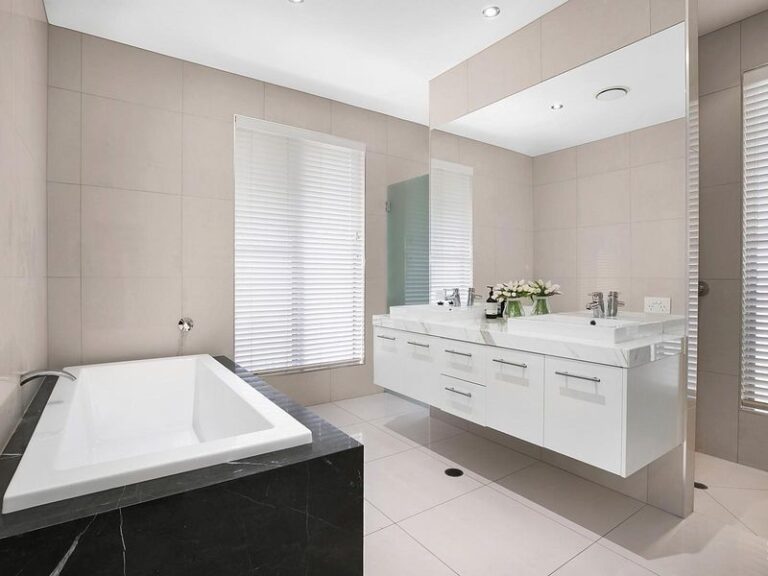 Sold - 36 Sundew Street - New Property in MUDJIMBA - Real Estate by Carlie Penn