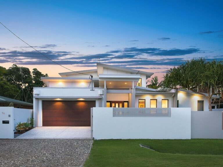 Sold - 36 Sundew Street - New Property in MUDJIMBA - Real Estate by Carlie Penn