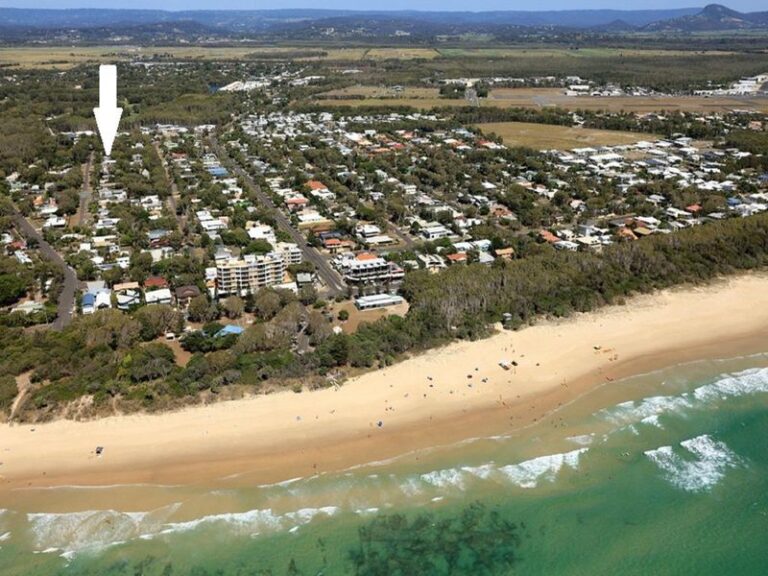 Sold - 36 Sundew Street - New Property in MUDJIMBA - Real Estate by Carlie Penn