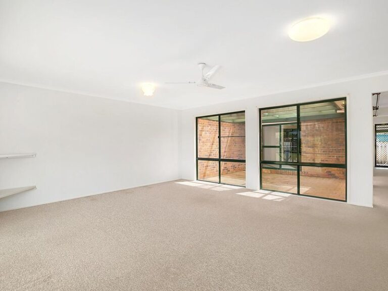 Sold - 252/4 Melody Court - New Property in WARANA - Real Estate by McGrath Mooloolaba