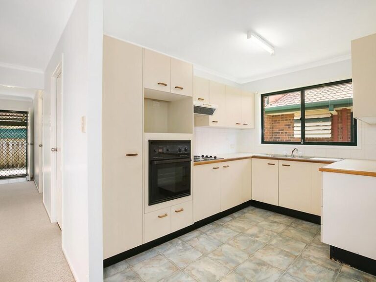 Sold - 252/4 Melody Court - New Property in WARANA - Real Estate by McGrath Mooloolaba