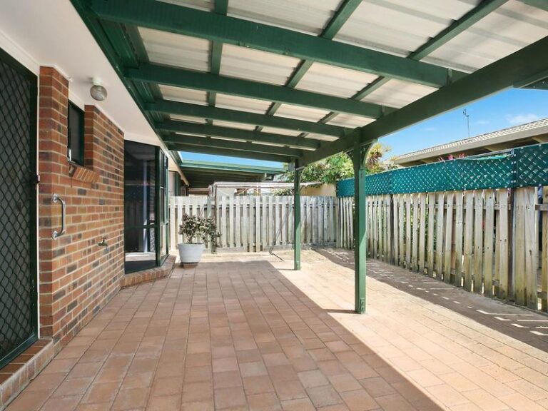 Sold - 252/4 Melody Court - New Property in WARANA - Real Estate by McGrath Mooloolaba