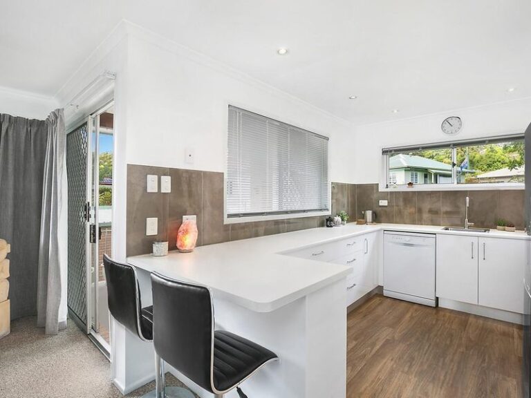 Sold - 3/7 Hill Street - New Property in NAMBOUR - Real Estate by 