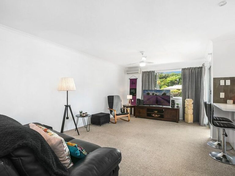 Sold - 3/7 Hill Street - New Property in NAMBOUR - Real Estate by 