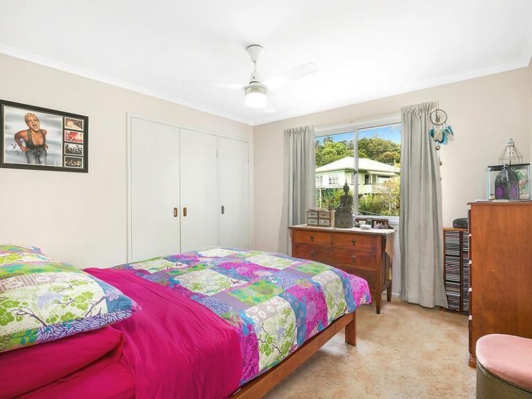 Sold - 3/7 Hill Street - New Property in NAMBOUR - Real Estate by 