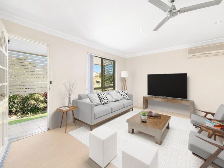 Sold - 3 Third Avenue - New Property in COOLUM BEACH - Real Estate by McGrath Mooloolaba
