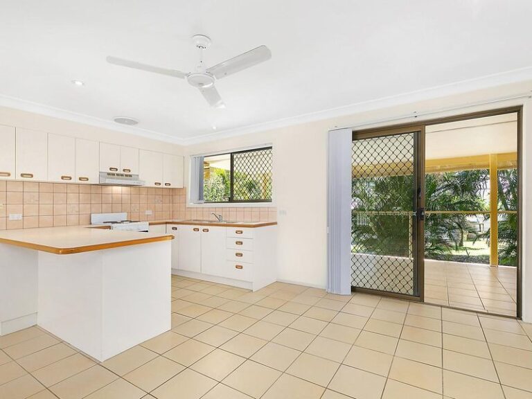 Sold - 3 Third Avenue - New Property in COOLUM BEACH - Real Estate by McGrath Mooloolaba