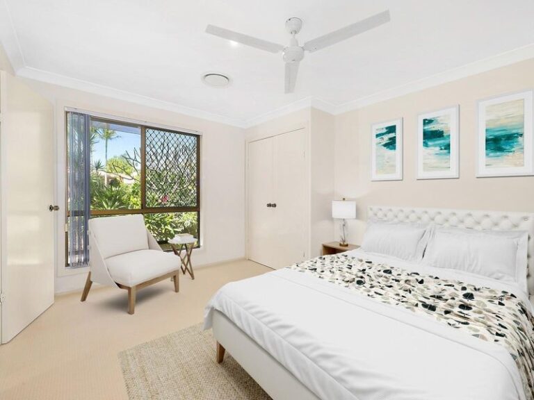 Sold - 3 Third Avenue - New Property in COOLUM BEACH - Real Estate by McGrath Mooloolaba