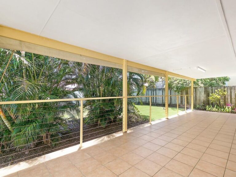Sold - 3 Third Avenue - New Property in COOLUM BEACH - Real Estate by McGrath Mooloolaba