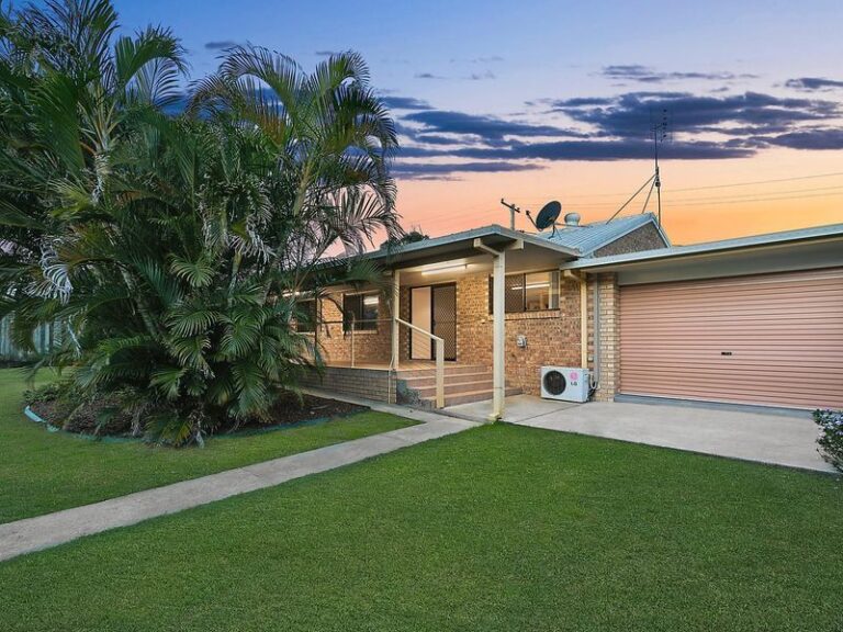 Sold - 3 Third Avenue - New Property in COOLUM BEACH - Real Estate by McGrath Mooloolaba