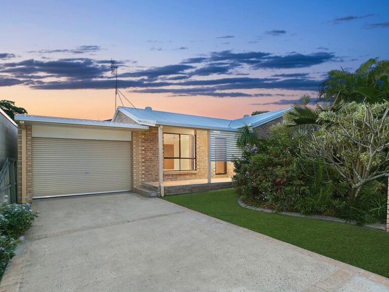 Sold - 3 Third Avenue - New Property in COOLUM BEACH - Real Estate by McGrath Mooloolaba