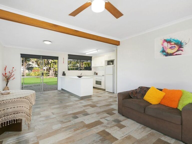 Sold - 14 Rivendell Drive - New Property in COOLUM BEACH - Real Estate by McGrath Mooloolaba