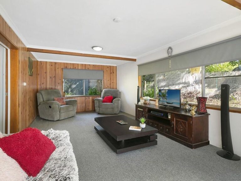Sold - 14 Rivendell Drive - New Property in COOLUM BEACH - Real Estate by McGrath Mooloolaba