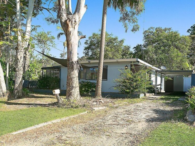 Sold - 14 Rivendell Drive - New Property in COOLUM BEACH - Real Estate by McGrath Mooloolaba