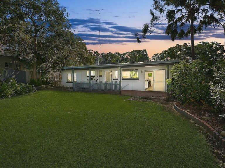 Sold - 14 Rivendell Drive - New Property in COOLUM BEACH - Real Estate by McGrath Mooloolaba