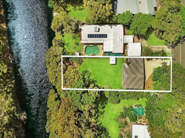 Sold - 16 Springfield Avenue - New Property in COOLUM BEACH - Real Estate by McGrath Mooloolaba