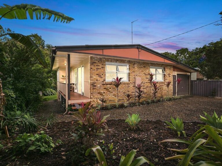 Sold - 16 Springfield Avenue - New Property in COOLUM BEACH - Real Estate by McGrath Mooloolaba