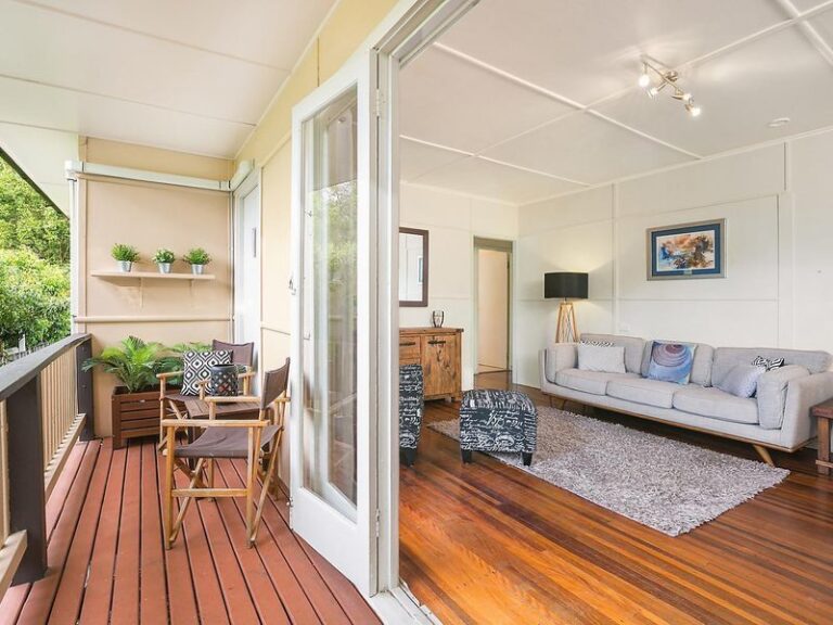 Sold - 16 Springfield Avenue - New Property in COOLUM BEACH - Real Estate by McGrath Mooloolaba