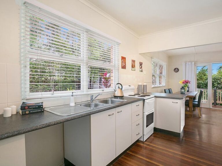Sold - 16 Springfield Avenue - New Property in COOLUM BEACH - Real Estate by McGrath Mooloolaba