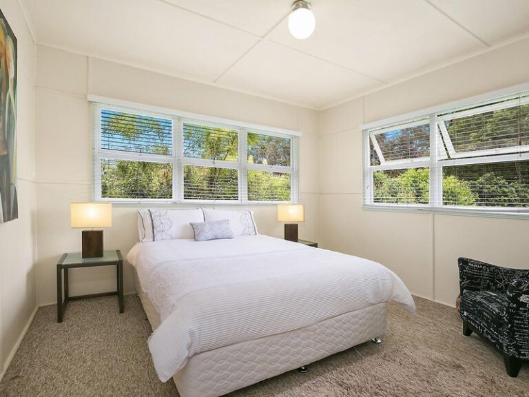 Sold - 16 Springfield Avenue - New Property in COOLUM BEACH - Real Estate by McGrath Mooloolaba