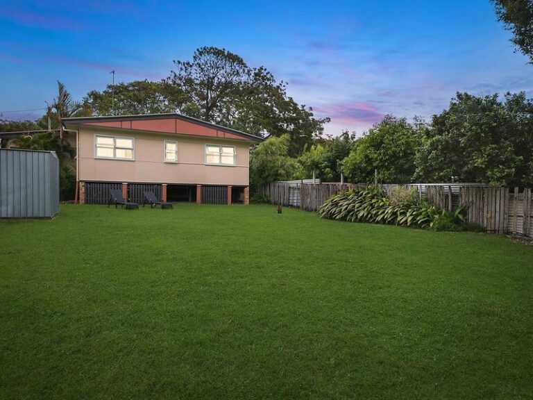 Sold - 16 Springfield Avenue - New Property in COOLUM BEACH - Real Estate by McGrath Mooloolaba