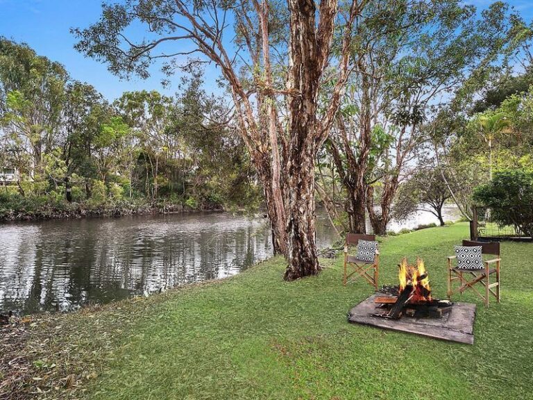 Sold - 16 Springfield Avenue - New Property in COOLUM BEACH - Real Estate by McGrath Mooloolaba