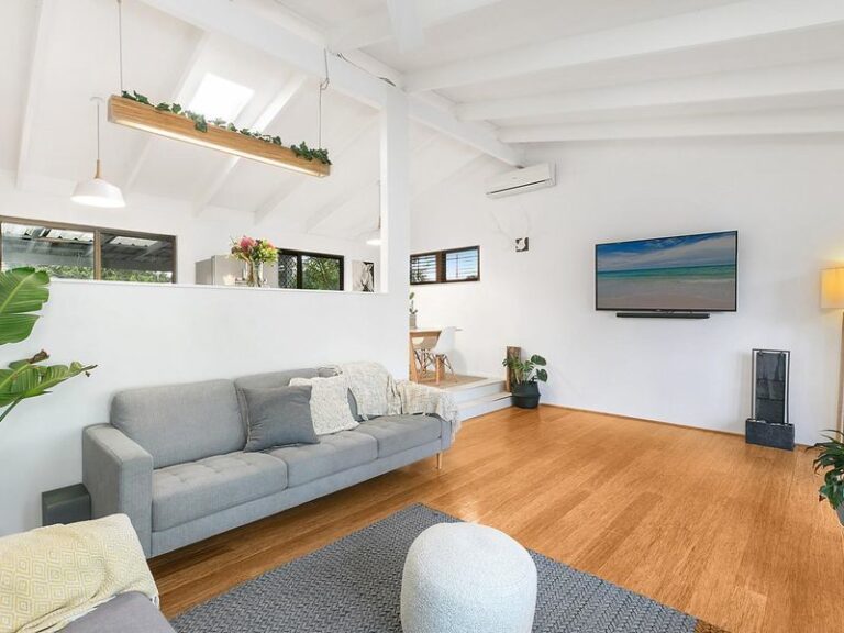 Sold - 8 Jalumba Street - New Property in MAROOCHYDORE - Real Estate by McGrath Mooloolaba