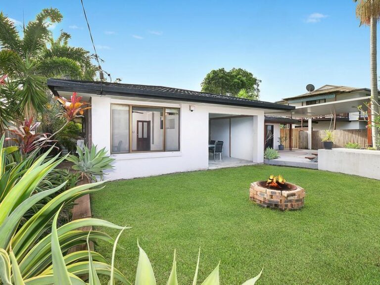 Sold - 8 Jalumba Street - New Property in MAROOCHYDORE - Real Estate by McGrath Mooloolaba