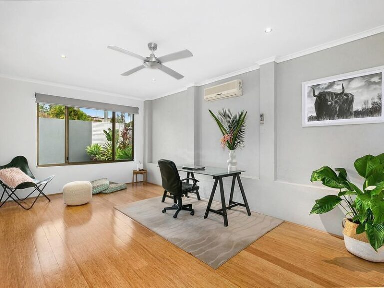 Sold - 8 Jalumba Street - New Property in MAROOCHYDORE - Real Estate by McGrath Mooloolaba