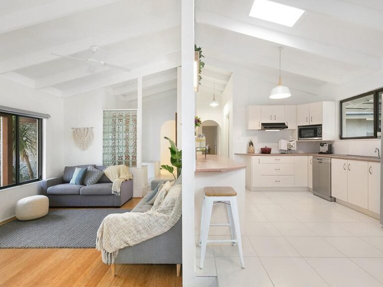 Sold - 8 Jalumba Street - New Property in MAROOCHYDORE - Real Estate by McGrath Mooloolaba