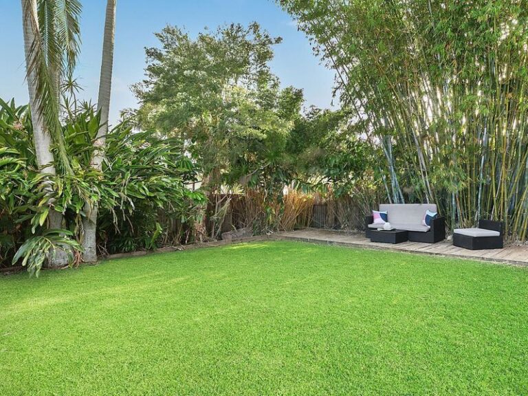 Sold - 8 Jalumba Street - New Property in MAROOCHYDORE - Real Estate by McGrath Mooloolaba