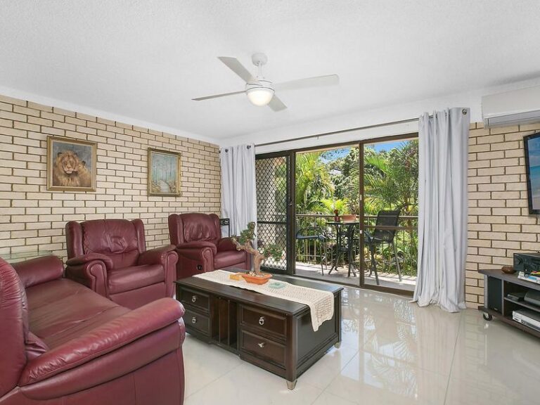 Sold - 5/83 Buderim Avenue - New Property in MOOLOOLABA - Real Estate by McGrath Mooloolaba