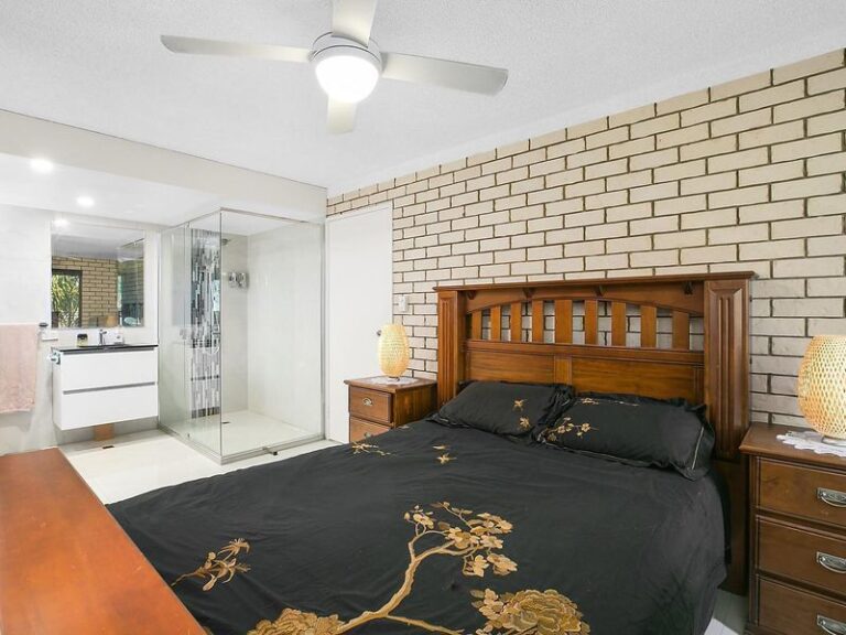Sold - 5/83 Buderim Avenue - New Property in MOOLOOLABA - Real Estate by McGrath Mooloolaba