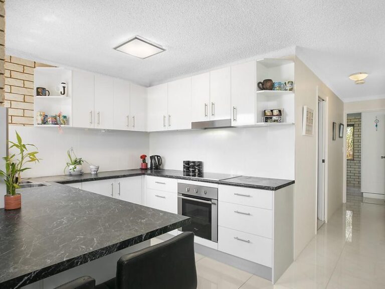 Sold - 5/83 Buderim Avenue - New Property in MOOLOOLABA - Real Estate by McGrath Mooloolaba