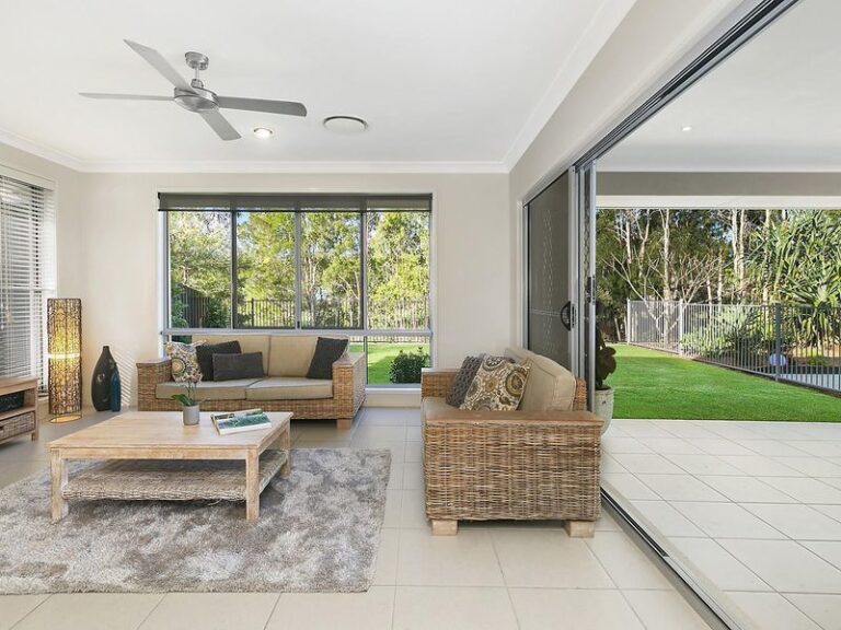 Sold - 23 Augusta Circuit - New Property in PEREGIAN SPRINGS - Real Estate by McGrath Mooloolaba