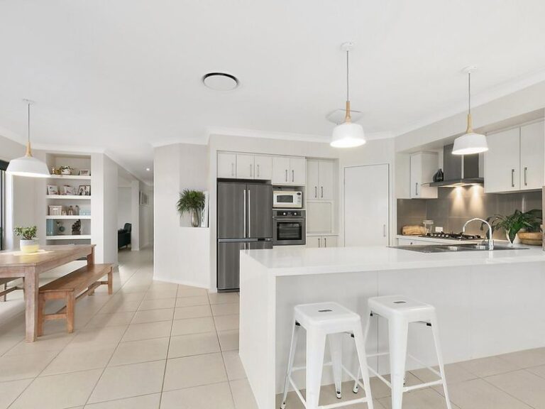 Sold - 23 Augusta Circuit - New Property in PEREGIAN SPRINGS - Real Estate by McGrath Mooloolaba
