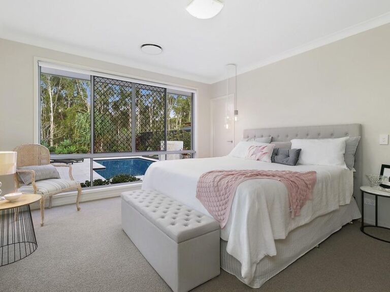 Sold - 23 Augusta Circuit - New Property in PEREGIAN SPRINGS - Real Estate by McGrath Mooloolaba
