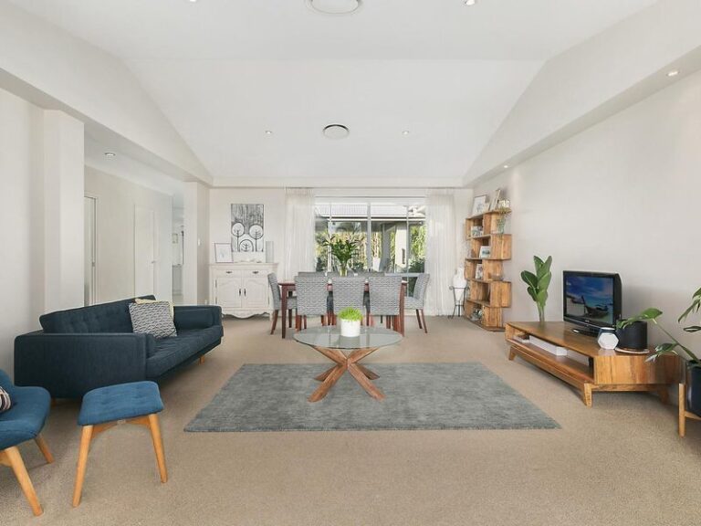 Sold - 23 Augusta Circuit - New Property in PEREGIAN SPRINGS - Real Estate by McGrath Mooloolaba