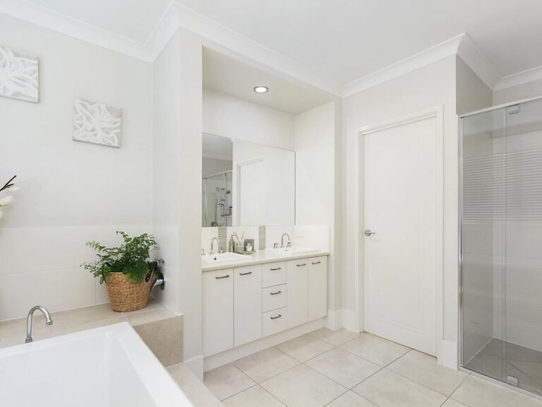 Sold - 23 Augusta Circuit - New Property in PEREGIAN SPRINGS - Real Estate by McGrath Mooloolaba