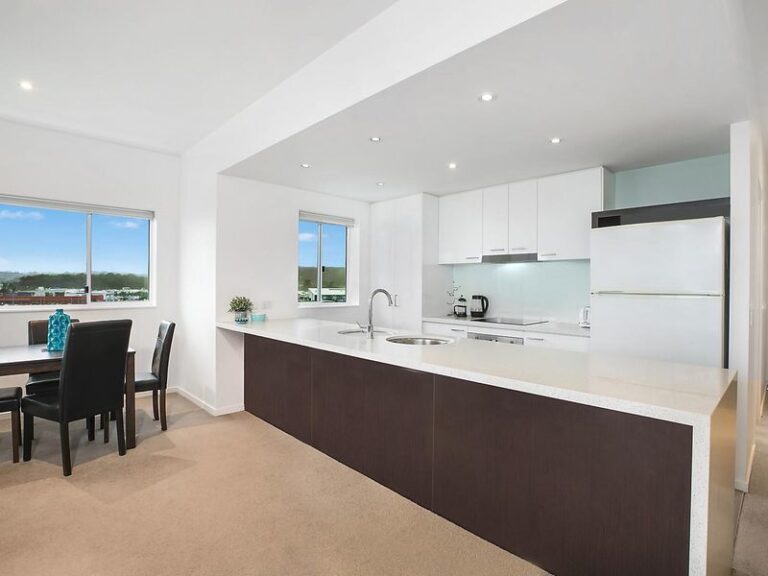 Sold - 7504/7 Emporio Place - New Property in MAROOCHYDORE - Real Estate by Carlie Penn