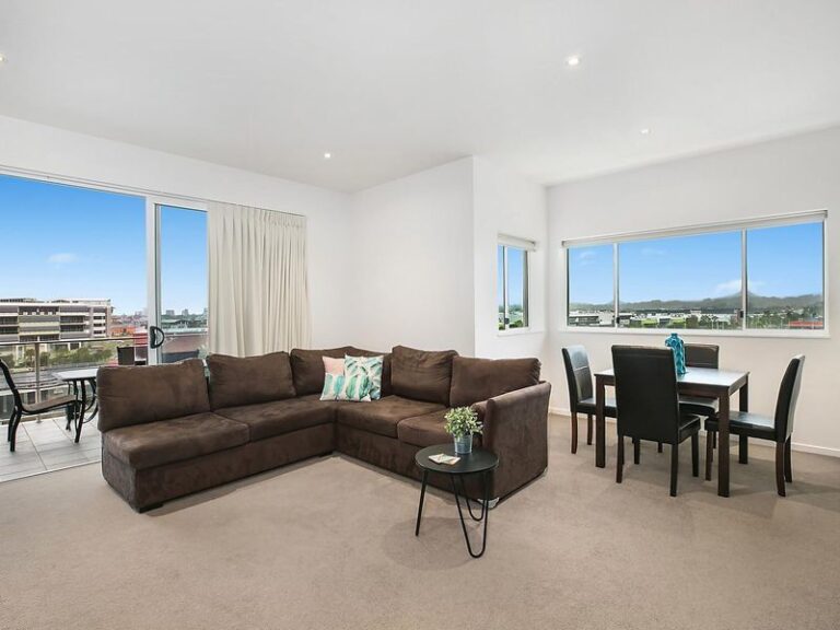 Sold - 7504/7 Emporio Place - New Property in MAROOCHYDORE - Real Estate by Carlie Penn