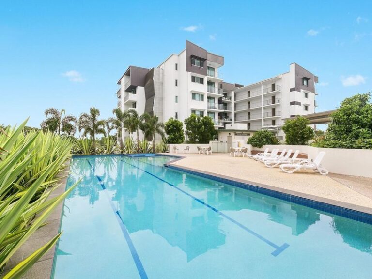 Sold - 7504/7 Emporio Place - New Property in MAROOCHYDORE - Real Estate by Carlie Penn