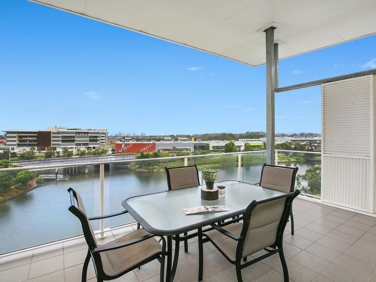 Sold - 7504/7 Emporio Place - New Property in MAROOCHYDORE - Real Estate by Carlie Penn
