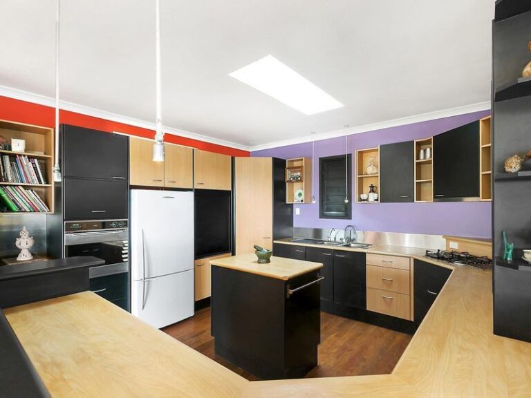 Sold - 17 Pacific Heights Court - New Property in COOLUM BEACH - Real Estate by McGrath Mooloolaba