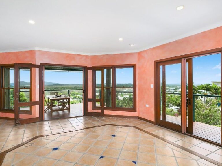 Sold - 17 Pacific Heights Court - New Property in COOLUM BEACH - Real Estate by McGrath Mooloolaba