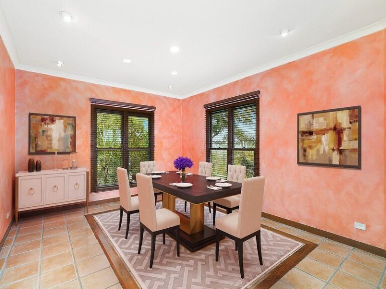 Sold - 17 Pacific Heights Court - New Property in COOLUM BEACH - Real Estate by McGrath Mooloolaba